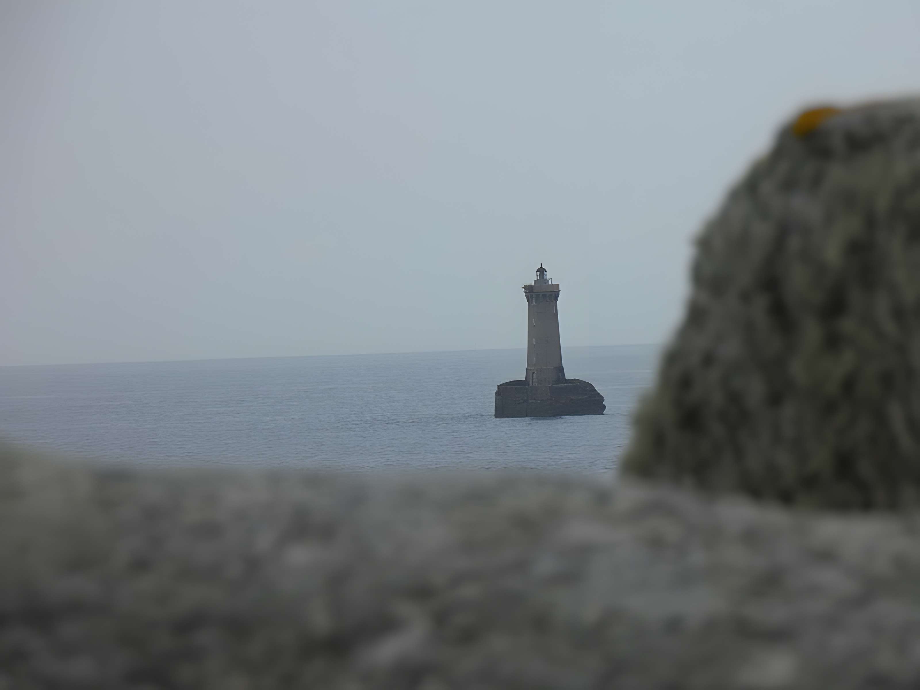 Phare du Four