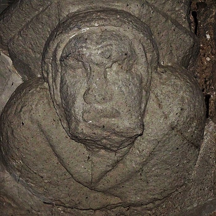 Photo de Église Saint-André dAilhon