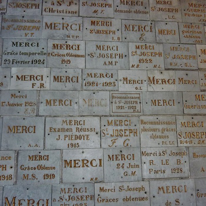 Photo de Maison de retraite du Bourgneuf