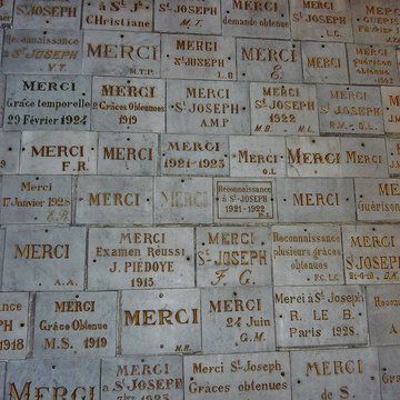 Maison de retraite du Bourgneuf