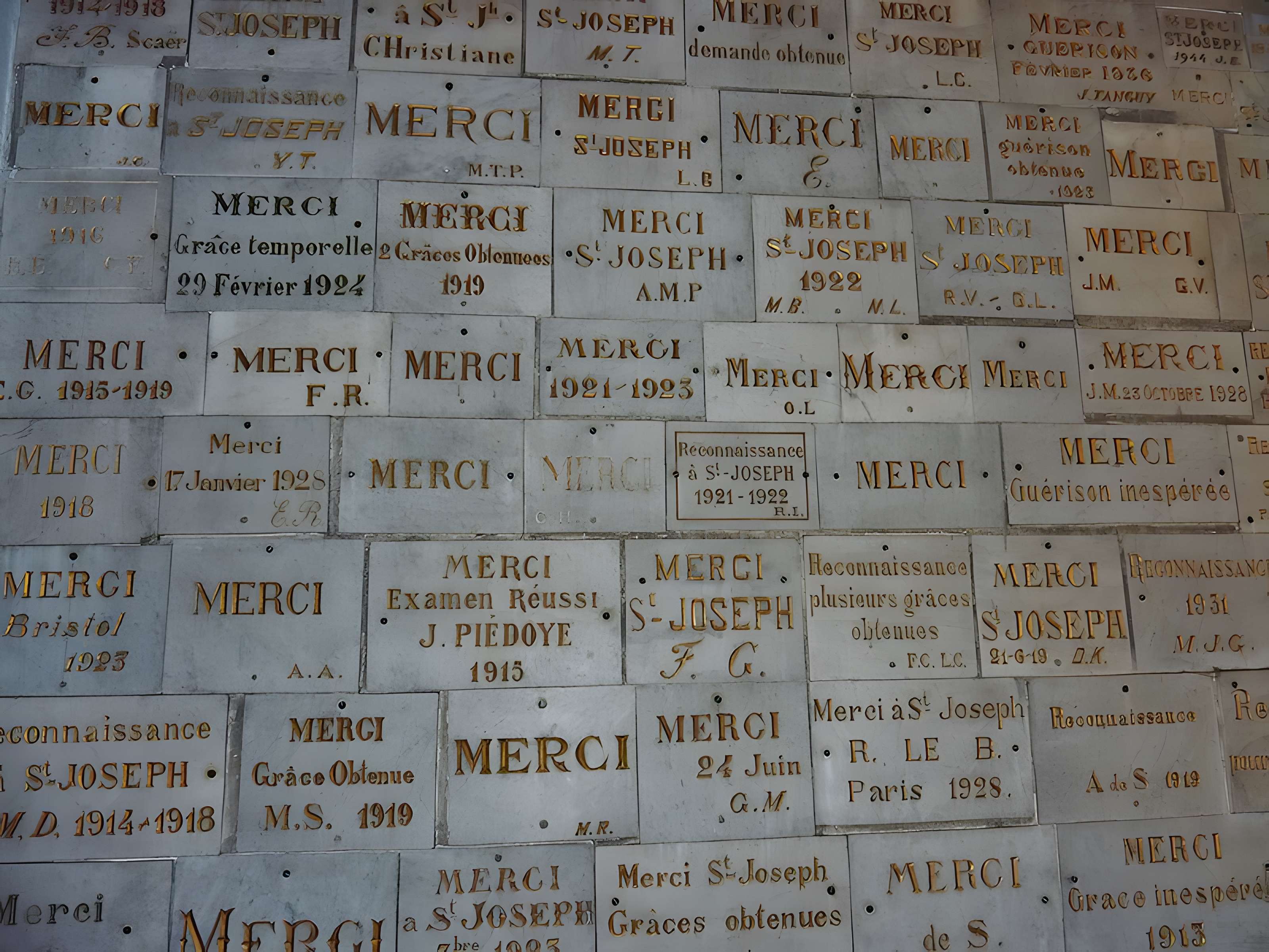 Maison de retraite du Bourgneuf