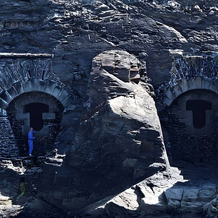 Photo de Isola del Cappuccino