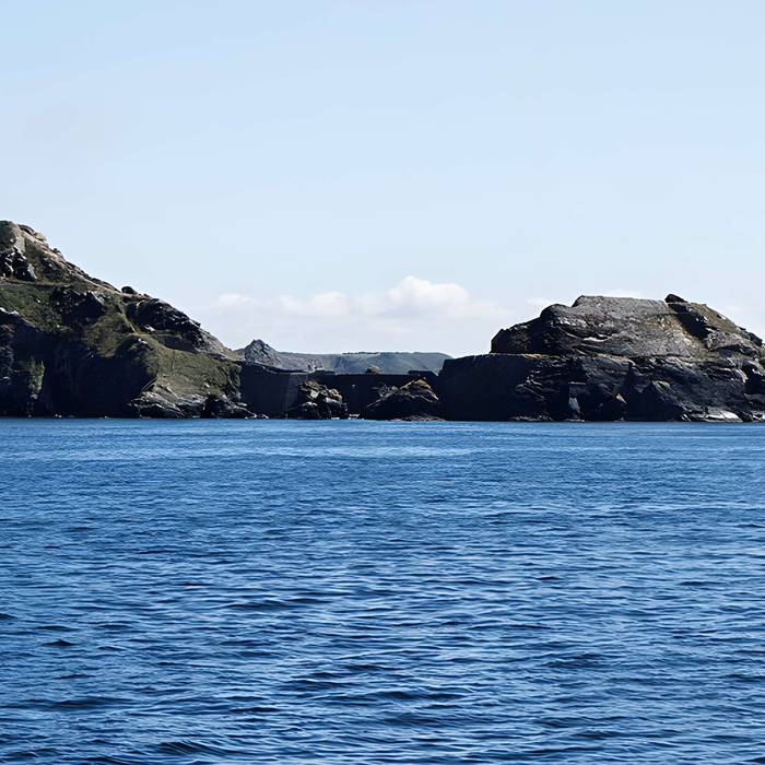 Photo de Isola del Cappuccino