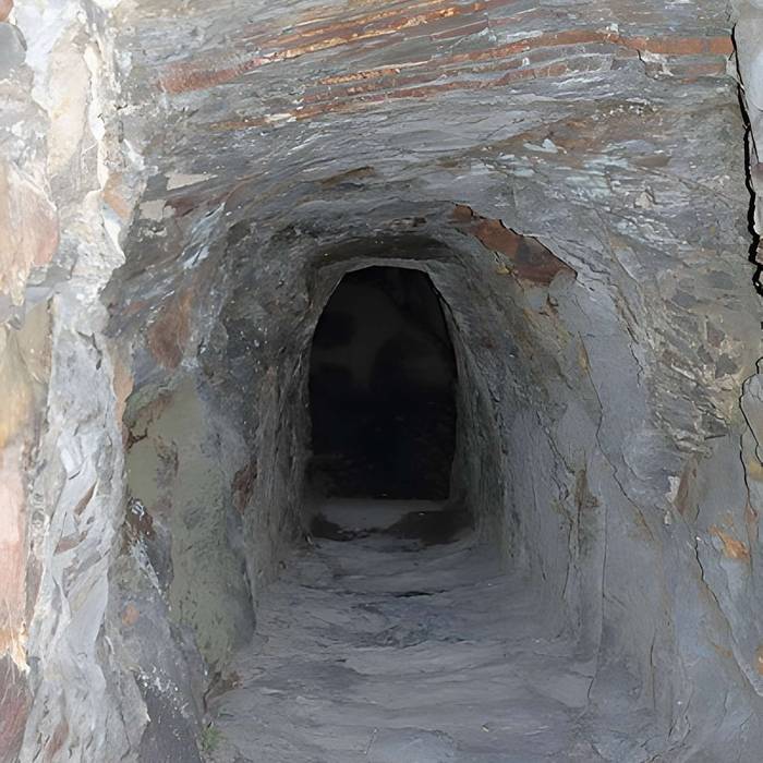 Photo de Isola del Cappuccino