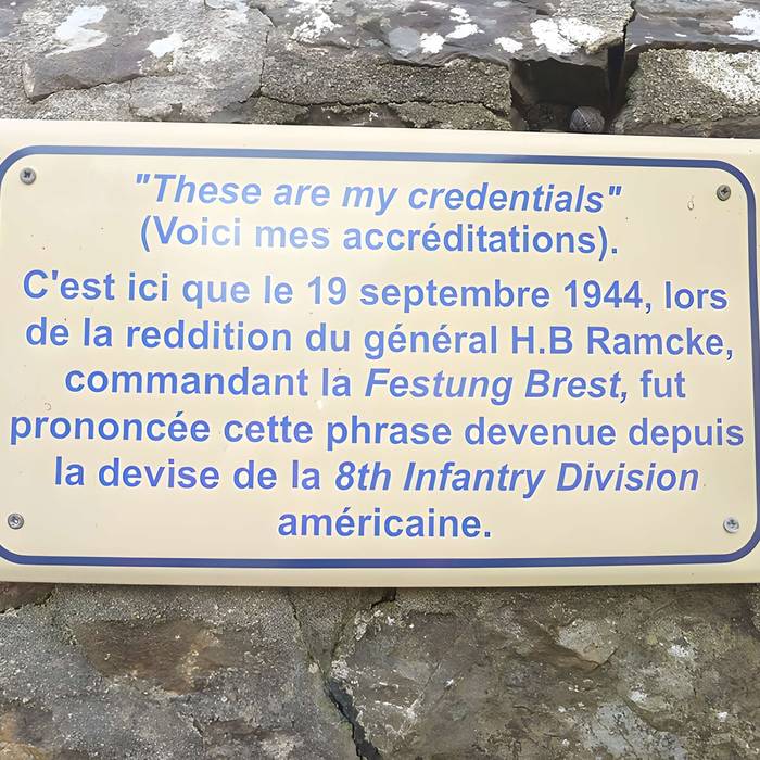 Photo de Isola del Cappuccino