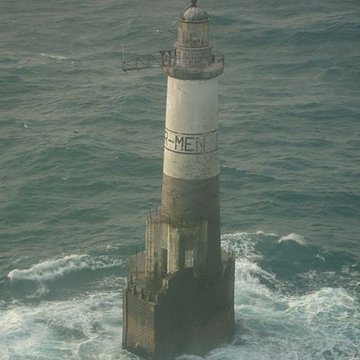 Phare dAr-Men