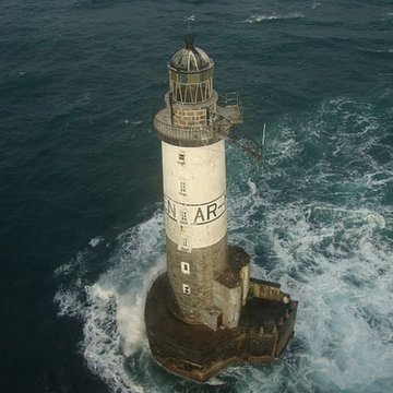 Phare dAr-Men
