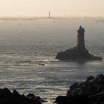 Phare dAr-Men