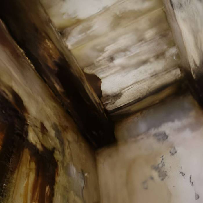 Photo de Phare de Tévennec