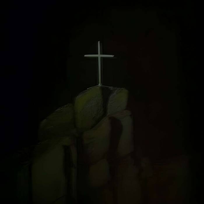 Photo de Phare de Tévennec