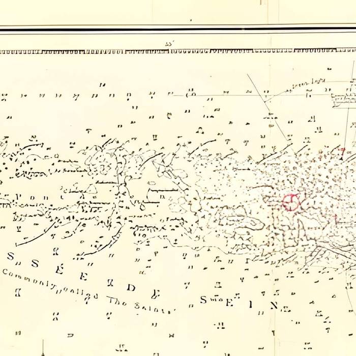 Photo de Phare de Tévennec