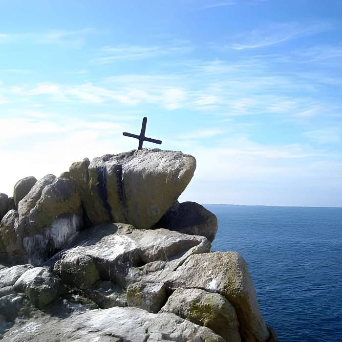 Photo de Phare de Tévennec