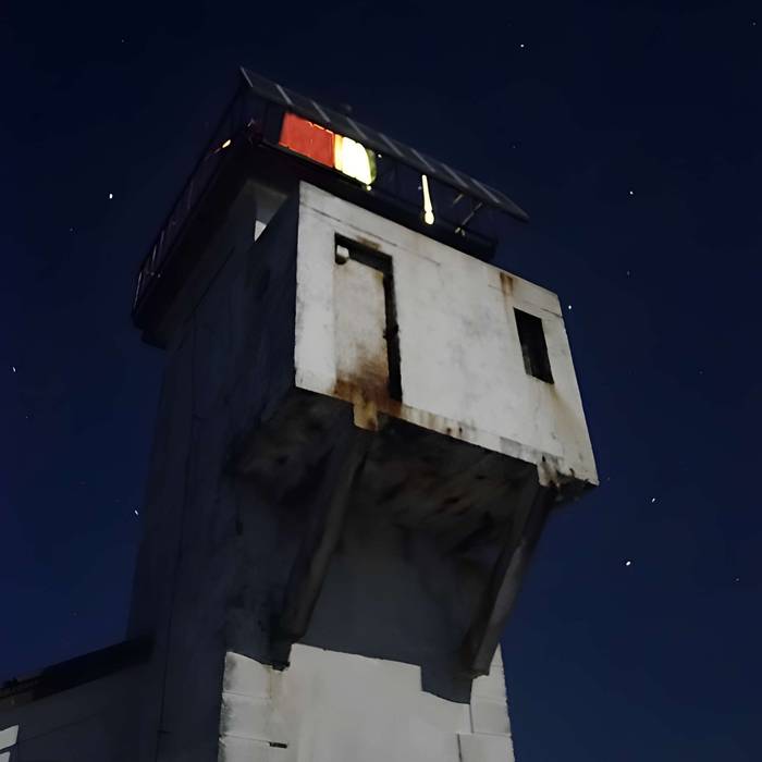 Photo de Phare de Tévennec