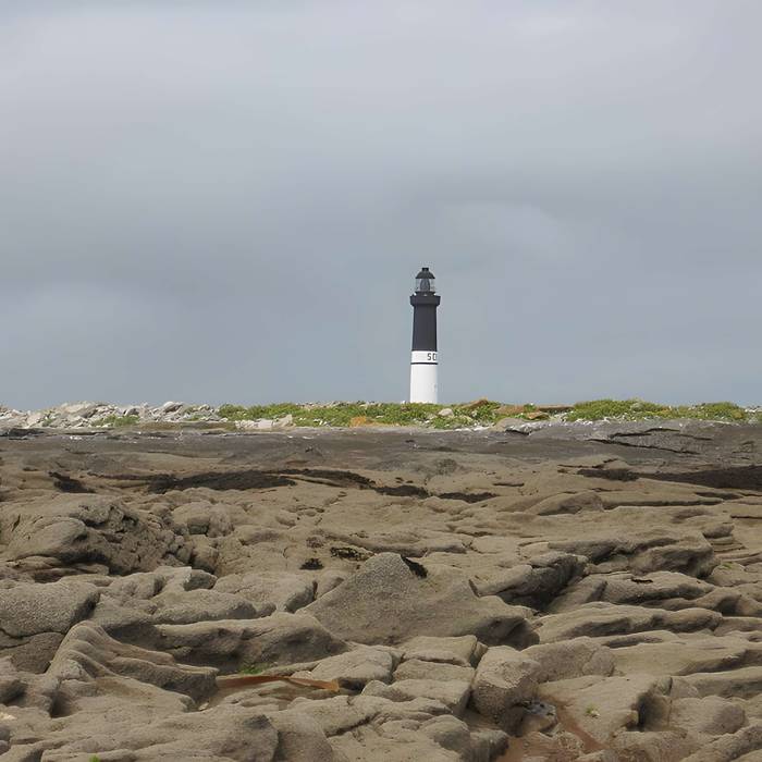 Photo de Phare de lîle de Sein