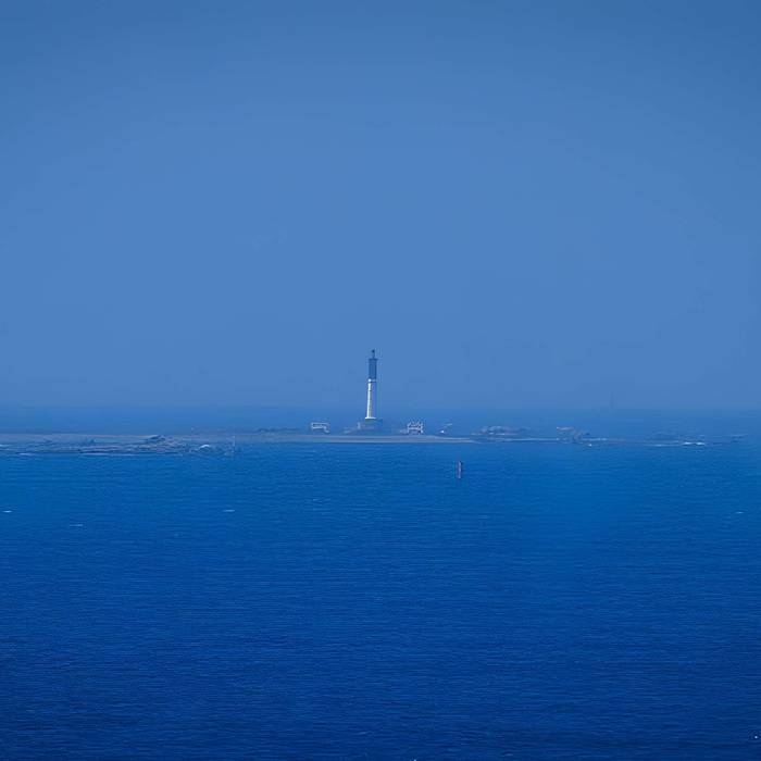 Photo de Phare de lîle de Sein