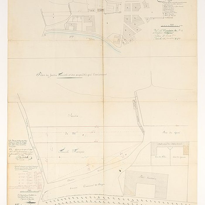 Photo de Chapelle des Grecs Chapelle Notre-Dame-du-Mont-Carmel