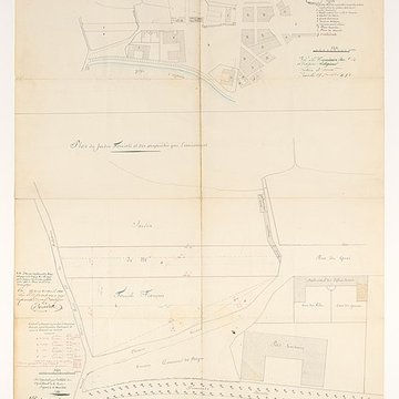 Chapelle des Grecs Chapelle Notre-Dame-du-Mont-Carmel