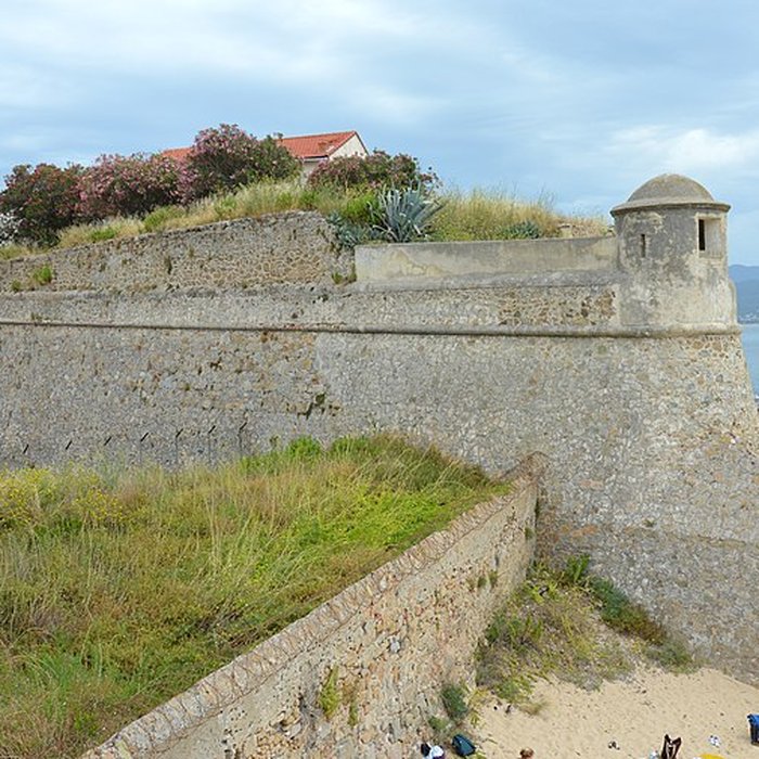 Photo de Citadelle