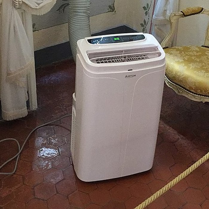 Photo de Maison de Napoléon Bonaparte