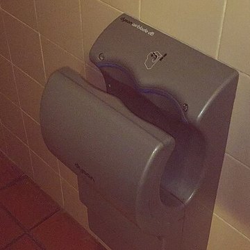 Maison de Napoléon Bonaparte