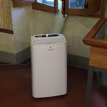 Maison de Napoléon Bonaparte