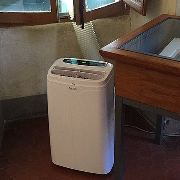 Maison de Napoléon Bonaparte