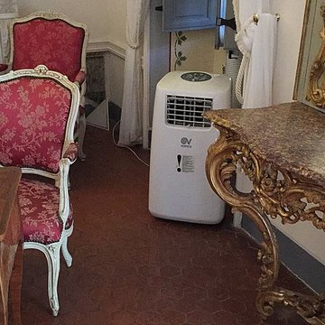 Maison de Napoléon Bonaparte