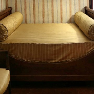 Maison de Napoléon Bonaparte