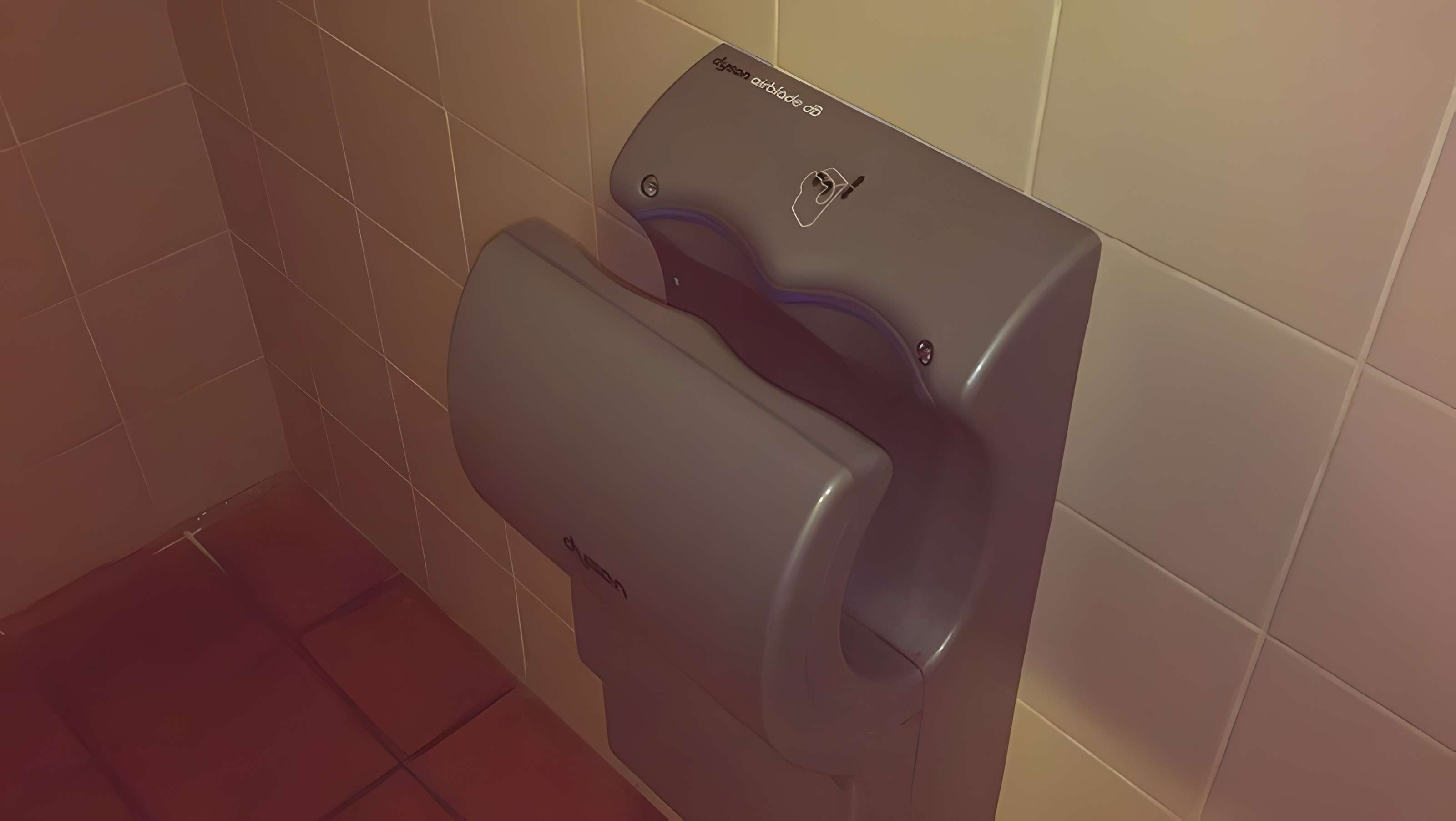 Maison de Napoléon Bonaparte