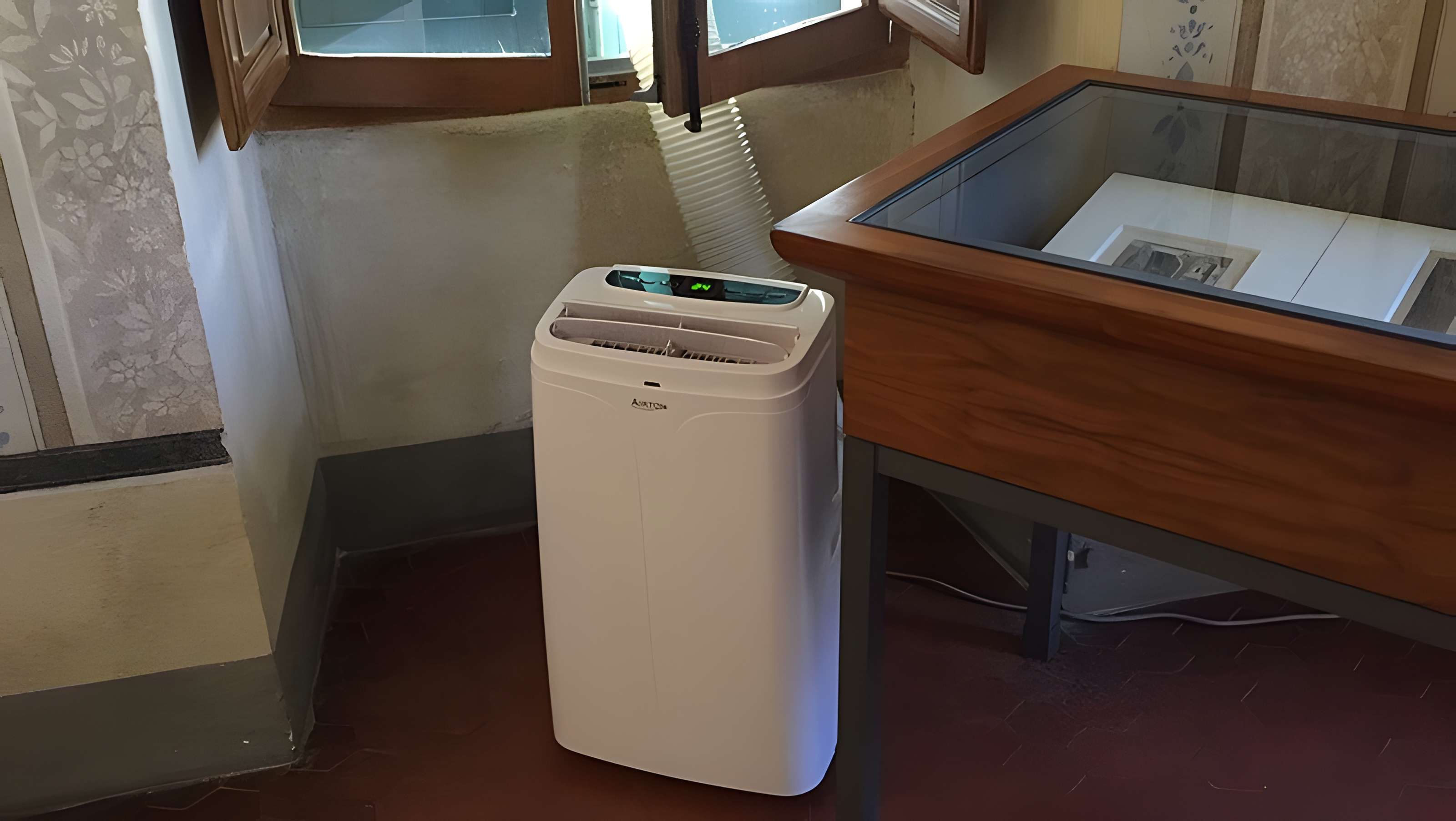 Maison de Napoléon Bonaparte