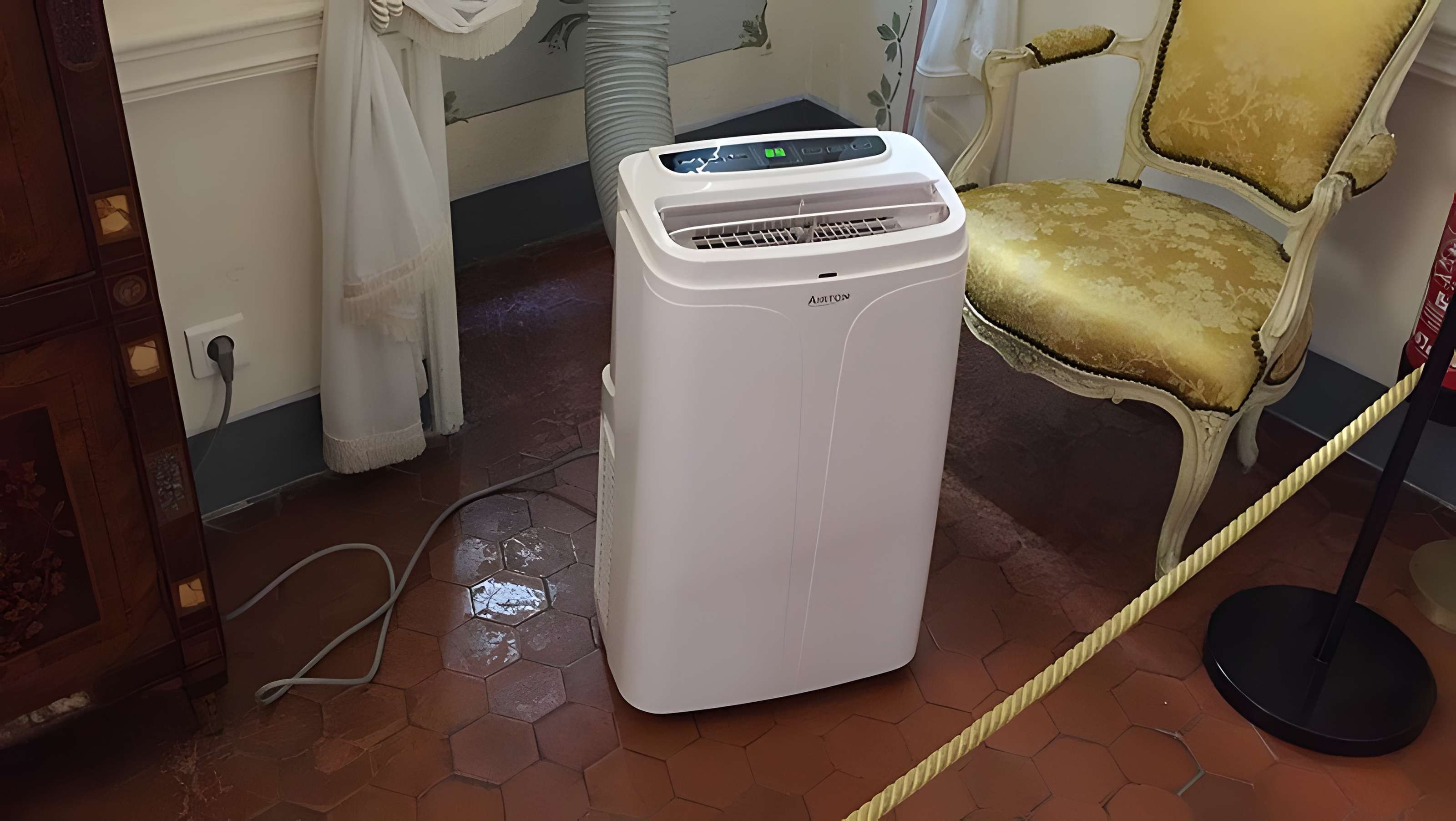 Maison de Napoléon Bonaparte