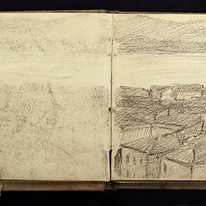 Photo de Palais Fesch