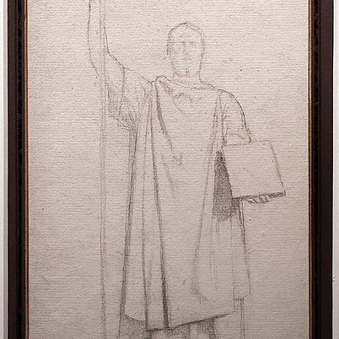 Photo de Palais Fesch