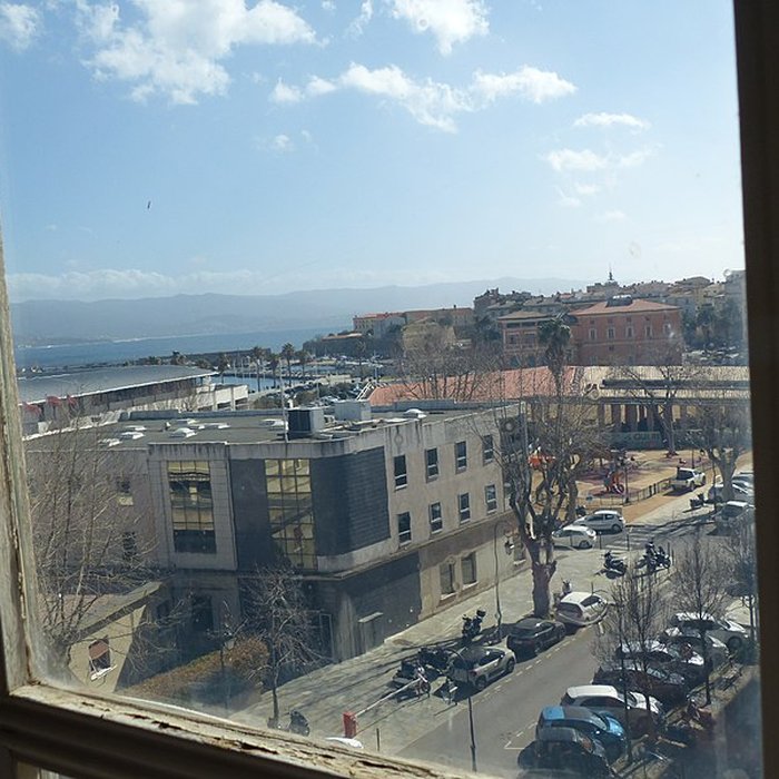 Photo de Palais Fesch