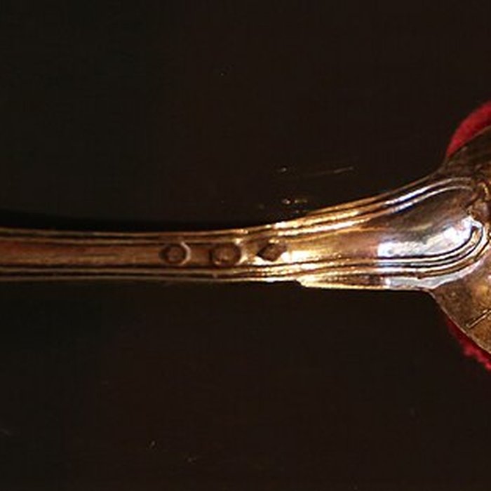 Photo de Palais Fesch