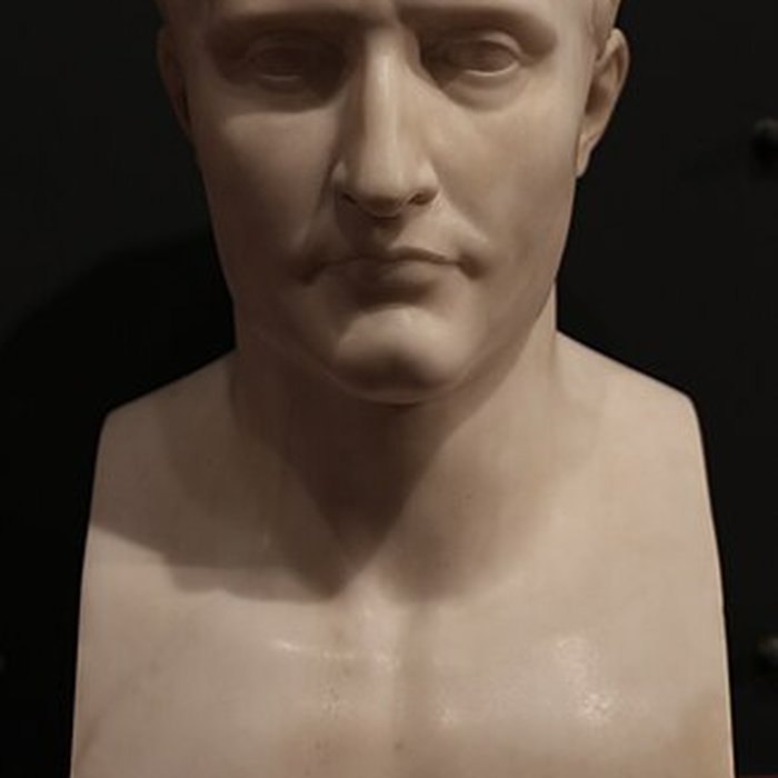 Photo de Palais Fesch