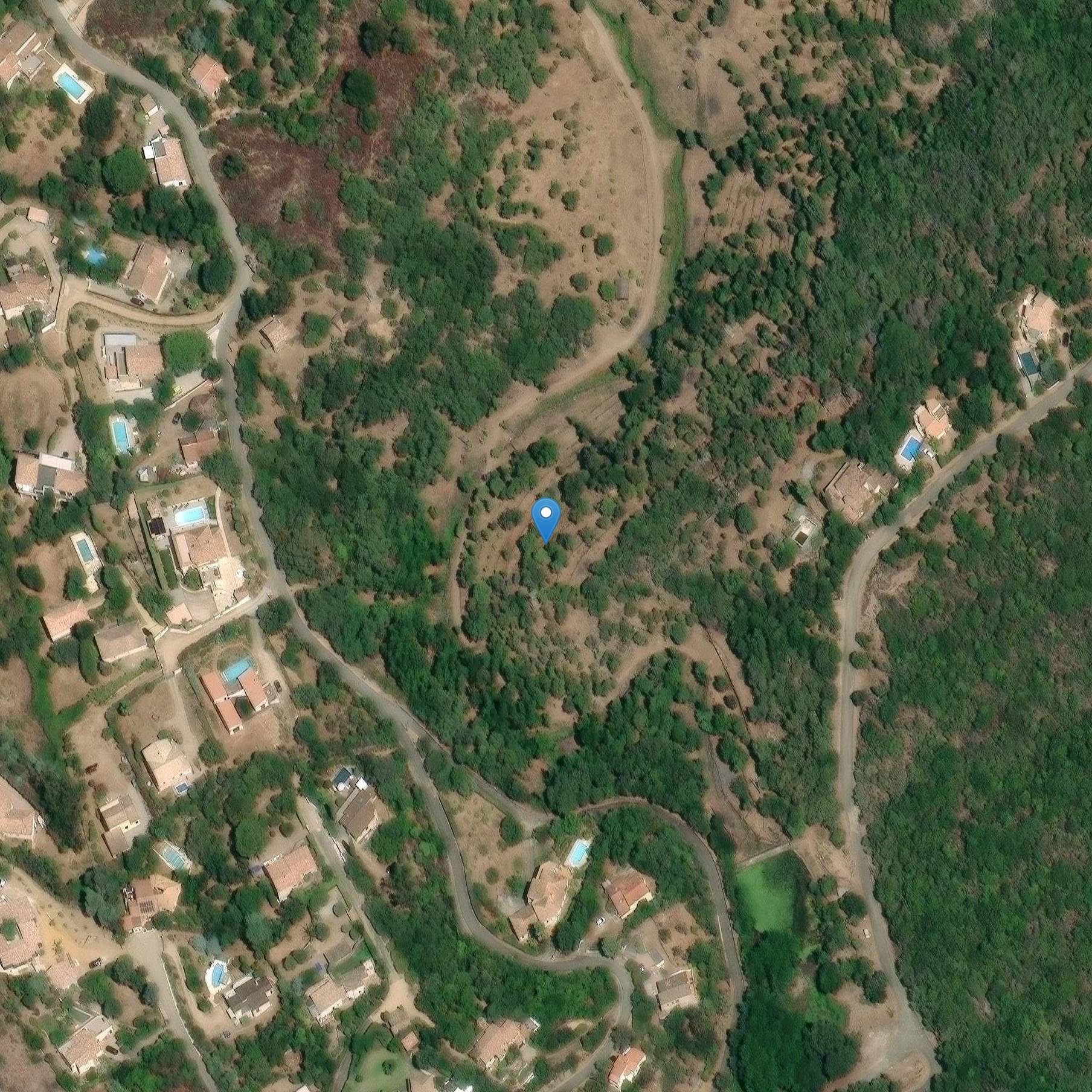 Photo de Ormeggio arancio di Portiglio