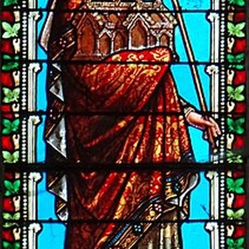 Église Saint-André de Monflanquin