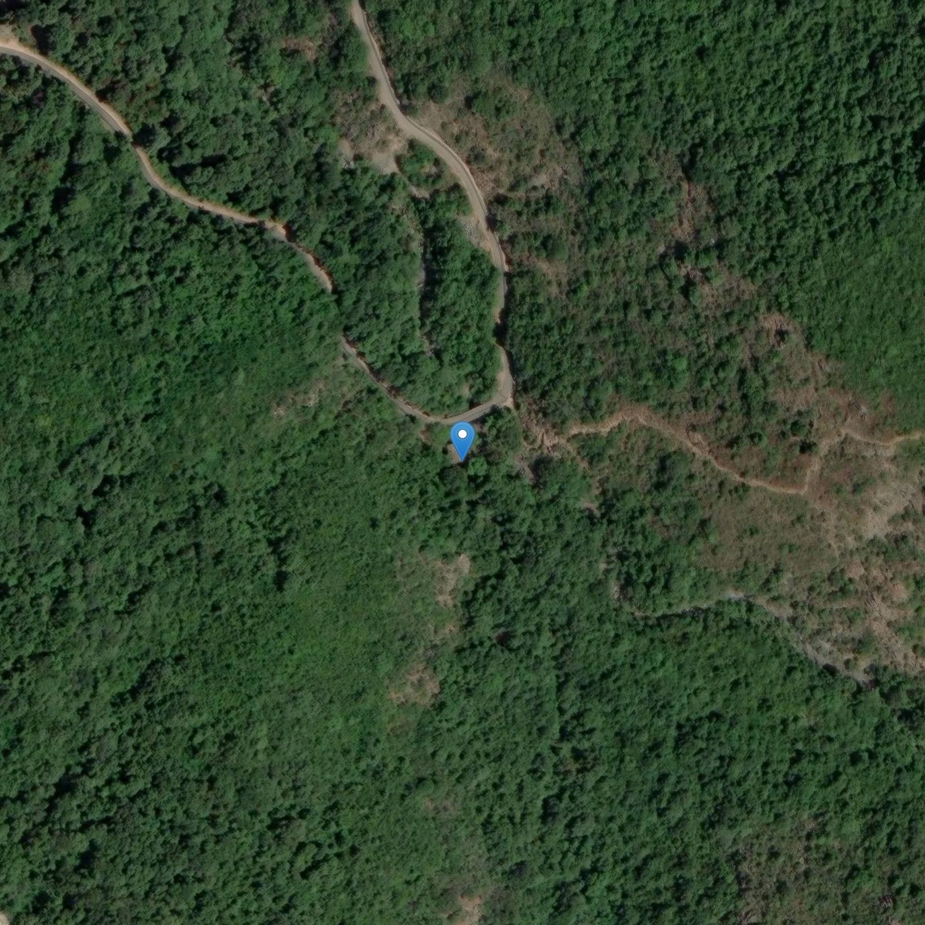 Photo de Edificio dice Mulinu di Pendante