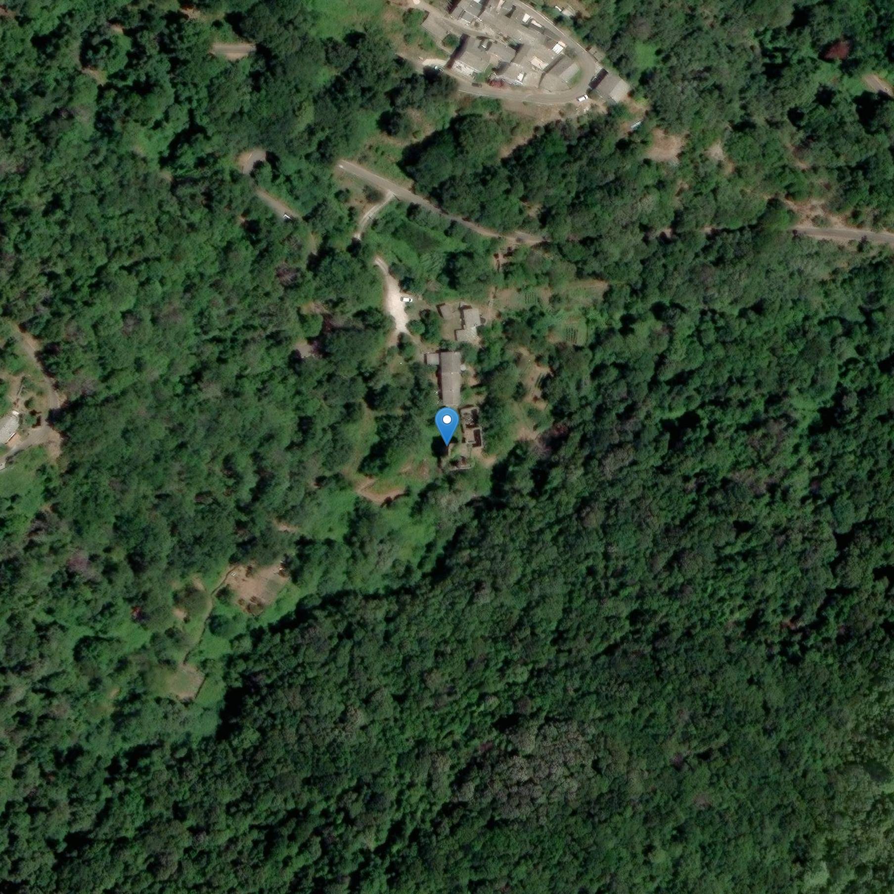 Photo de 方达利塔