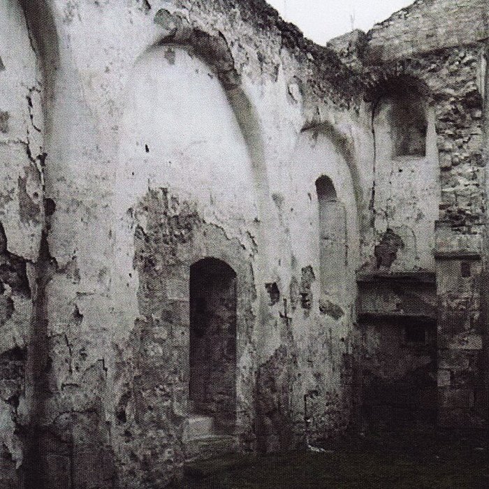 Photo de Église Saint-André de Taxat