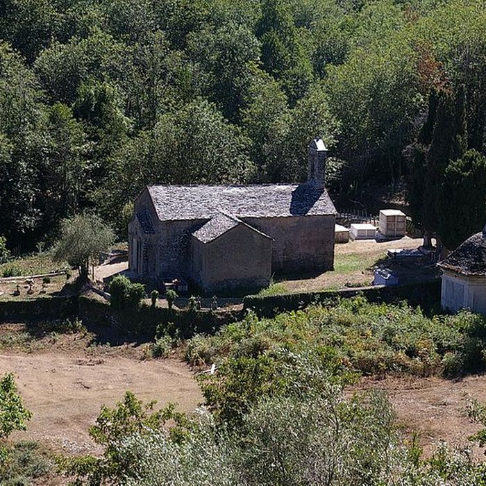 Photo de Eglise Saint-Blaise