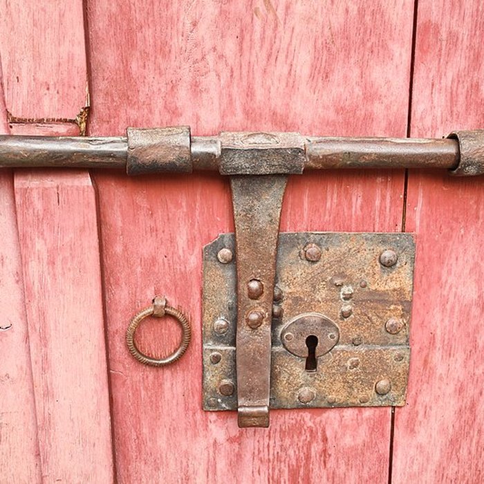 Photo de Église Saint-André dÉvol