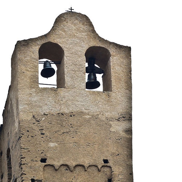 Photo de Église Saint-André dÉvol