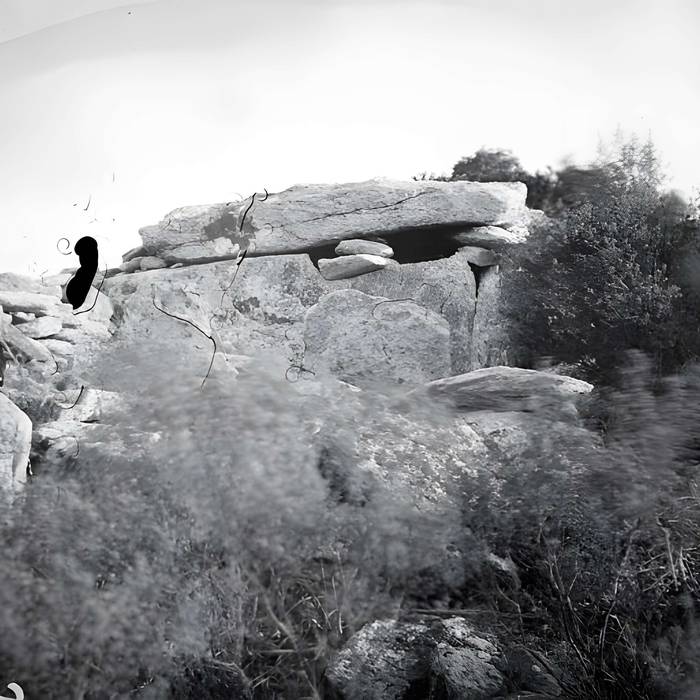 Photo de Site archéologique dit du Monte Revincu