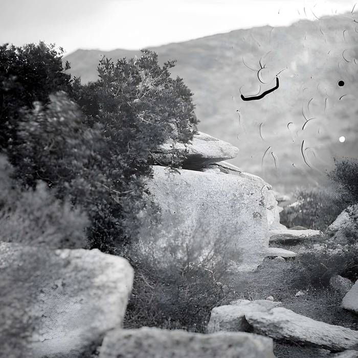 Photo de Site archéologique dit du Monte Revincu