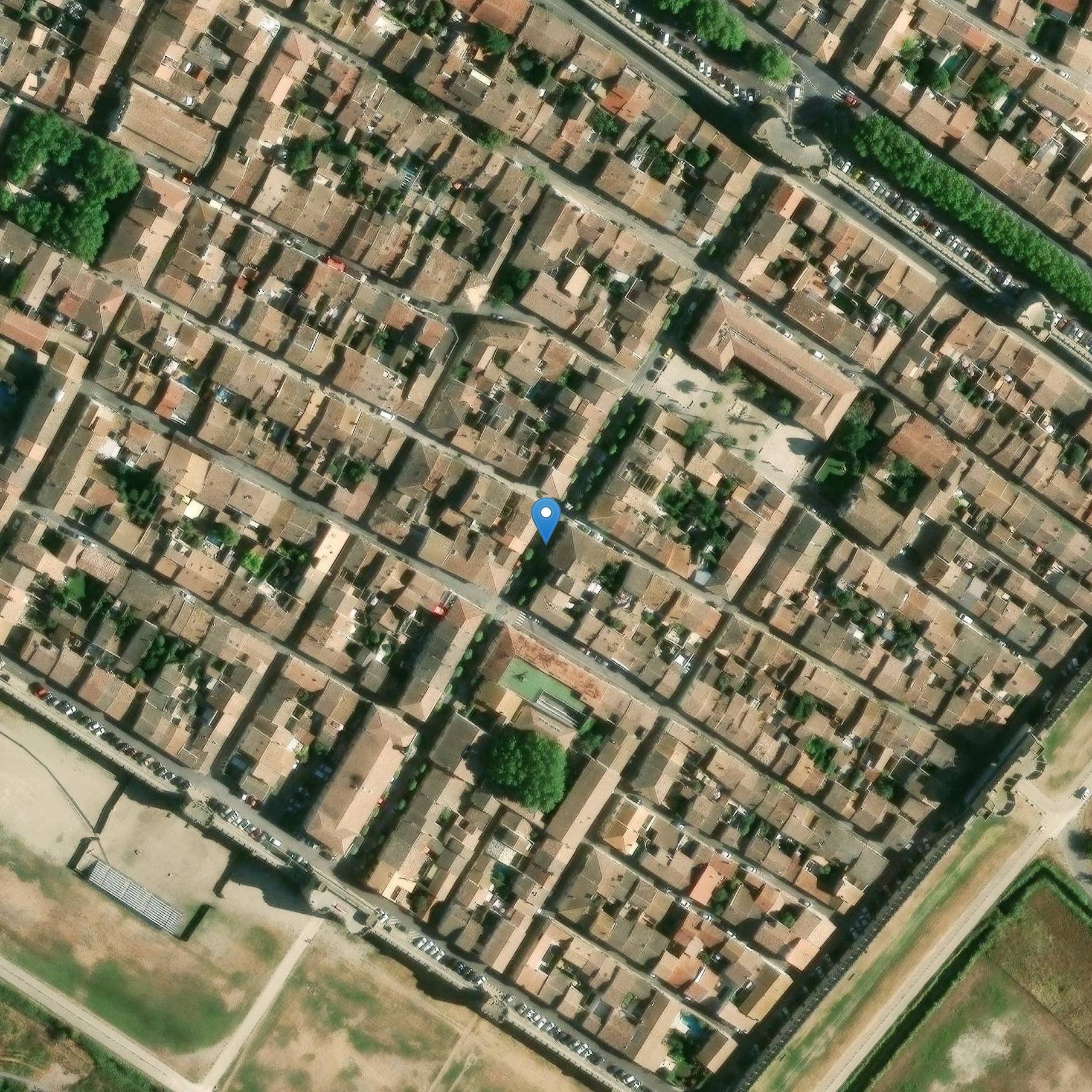 Photo de ハウスハウス