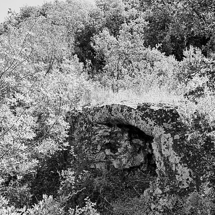 Photo de Aqueduc de Nîmes