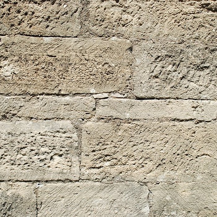 Photo de Chapelle Saint-Nazaire de Marissargues