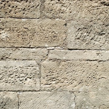 Chapelle Saint-Nazaire de Marissargues